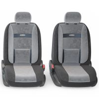 Лот: 8535916. Фото: 2. Чехлы анатомические "Comfort... Оснащение, оборудование, аксессуары