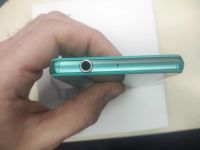 Лот: 9075775. Фото: 7. Sony Xperia Z3 Compact 4G LTE
