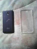 Лот: 7850714. Фото: 3. Продам roverphone evo 5.0. Красноярск
