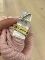 Лот: 25707735. Фото: 3. Шапочка Regina 56. Дети растут