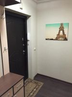 Лот: 4842936. Фото: 6. Сдам 1-комн (отличная!!!) на Молокова