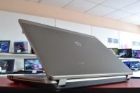 Лот: 15785727. Фото: 11. HP Probook 4530S (15.6"/Intel...