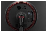 Лот: 16545877. Фото: 6. Монитор LG 27GL850-B