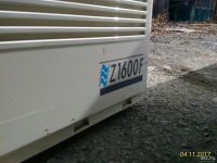 Лот: 9451371. Фото: 2. Мобильные кондиционеры. Бытовая техника