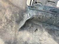 Лот: 24809816. Фото: 17. бампер BMW X3 G01