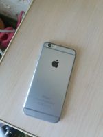 Лот: 11807113. Фото: 2. Iphone 6 на запчясти целиком. Смартфоны, связь, навигация