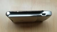 Лот: 5109770. Фото: 5. Легендарная Motorola razr v3i