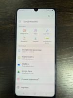 Лот: 25407201. Фото: 2. Samsung a32. Смартфоны, связь, навигация