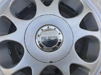 Лот: 21425574. Фото: 6. Комплект Оригинальных Литых дисков...