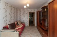 Лот: 25665492. Фото: 4. 2-комн. квартира , Красноярск... Красноярск