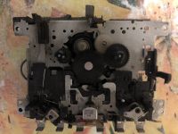 Лот: 22222995. Фото: 4. Платы и ЛПМ от магнитолы Philips... Красноярск