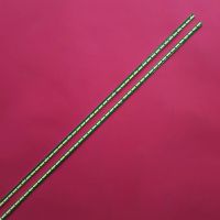 Лот: 22167125. Фото: 3. 1303-p12 LED String Новый комплект... Бытовая техника