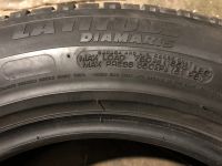 Лот: 15853916. Фото: 5. Michelin Latitude Diamaris 215...