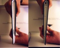 Лот: 3532756. Фото: 7. планшет Sony Tablet S
