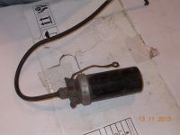 Лот: 3396560. Фото: 2. Продам катушку зажигания ИЖ. Мототехника