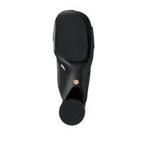 Лот: 24970450. Фото: 4. Мюли EKONIKA PREMIUM. Красноярск