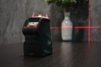 Лот: 16290973. Фото: 4. Лазерный уровень Bosch pll 360. Красноярск