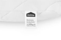 Лот: 23947283. Фото: 6. Подушка MITTE Овечья шерсть