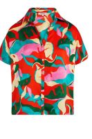 Лот: 25386452. Фото: 4. Рубашка LaRedoute