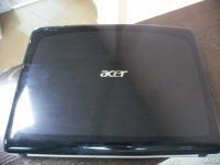 Лот: 9861208. Фото: 4. Ноутбук Acer Aspire 5720 series... Красноярск