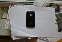 Лот: 1928134. Фото: 2. iPhone 3GS 16Gb. Смартфоны, связь, навигация