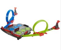 Лот: 14957540. Фото: 3. Хот вилс, оригинал Hot wheels... Дети растут