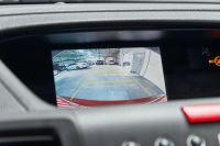 Лот: 21980391. Фото: 19. Honda CR-V 2013