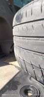 Лот: 22715542. Фото: 2. Triangle TH201 225/45 R18 95Y. Шины, Диски