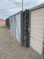 Лот: 22529335. Фото: 3. Дом в п. Элита. Недвижимость