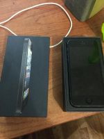 Лот: 7361074. Фото: 2. IPhone 5 16 Гб. Смартфоны, связь, навигация