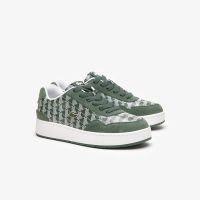 Лот: 22702802. Фото: 2. Мужские кеды Lacoste ACE CLIP... Мужская обувь