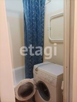 Лот: 25287040. Фото: 9. 1-комн. квартира , Красноярск...