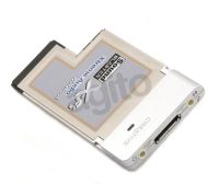 Лот: 3048991. Фото: 2. Creative Sound Blaster X-Fi Xtreme... Комплектующие