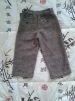 Лот: 4651784. Фото: 2. Штаны для мальчика примерно на... Одежда и аксессуары