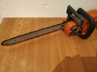 Лот: 20571298. Фото: 2. Электропила Husqvarna 321. Инструмент и расходные