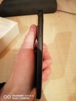 Лот: 10713468. Фото: 5. LG NEXUS 5 16gb