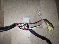 Лот: 15256966. Фото: 4. Кнопки круиз контроля на руль... Красноярск