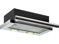 Лот: 25587852. Фото: 6. Вытяжка Elikor Интегра 60Н-400-В2Л...