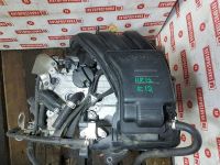 Лот: 20901313. Фото: 5. Двигатель бензиновый Nissan Note...