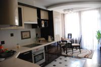 Лот: 9580014. Фото: 2. 2 комн квартира Чкалова 41г. Продажа