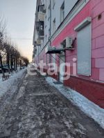 Лот: 25298378. Фото: 11. коммерческая , Красноярск улица...