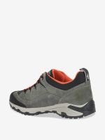 Лот: 25369454. Фото: 3. Ботинки Lomer Sella II MTX Suede... Одежда, обувь, галантерея