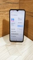 Лот: 19997511. Фото: 2. Смартфон Xiaomi Redmi 9C 2/32... Смартфоны, связь, навигация