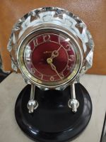 Лот: 25202973. Фото: 3. Часы "Маяк". Домашний быт