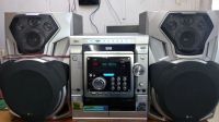 Лот: 19323370. Фото: 2. Музыкальный центр LG LM-K3935... Аудиотехника