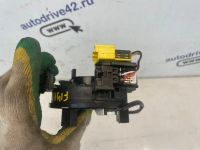 Лот: 24627598. Фото: 3. кольцо SRS Renault Fluence L30R. Авто, мото, водный транспорт