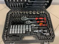 Лот: 19440232. Фото: 2. Набор инструментов TOOLS 151. Инструмент