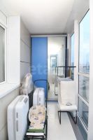 Лот: 25344074. Фото: 19. 3-комн. квартира , Красноярск...