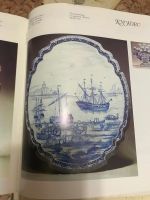 Лот: 18898726. Фото: 2. Кусково , художественный альбом. Искусство, культура