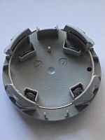 Лот: 24932820. Фото: 2. Колпачок литого диска toyota оригинал. Шины, Диски